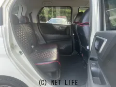 ホンダ N-WGN