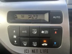 ホンダ N-WGN