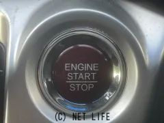 ホンダ N-WGN