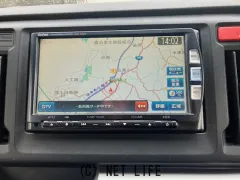 ホンダ N-WGN