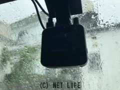 ホンダ N-WGN