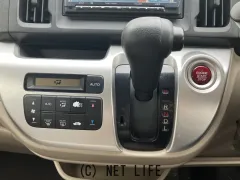 ホンダ N-WGN