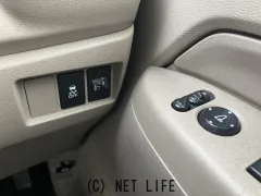 ホンダ N-WGN