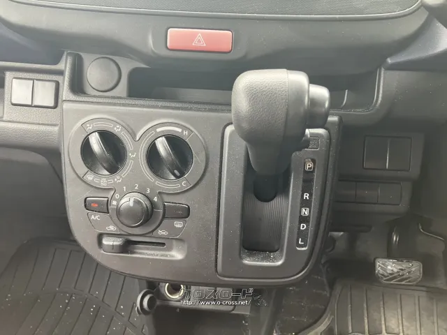 スズキ アルト