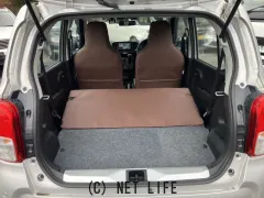スズキ アルト