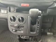 スズキ アルト