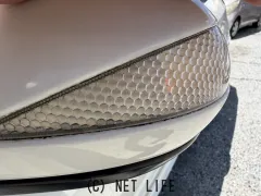 ホンダ シビックタイプRユーロ