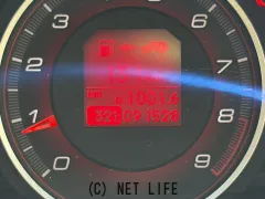 ホンダ シビックタイプRユーロ
