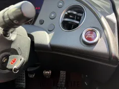 ホンダ シビックタイプRユーロ