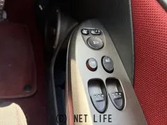 ホンダ シビックタイプRユーロ