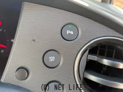ホンダ シビックタイプRユーロ