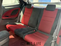 ホンダ シビックタイプRユーロ