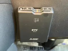トヨタ ヤリス