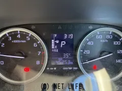 ダイハツ キャスト