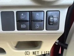 ダイハツ キャスト