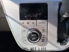 ダイハツ キャスト