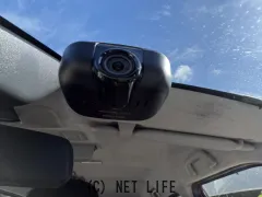 ダイハツ キャスト