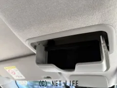 ダイハツ キャスト