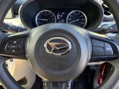 ダイハツ キャスト