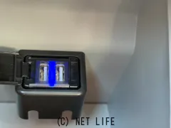 ダイハツ キャスト