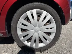 ダイハツ キャスト