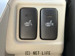 ダイハツ キャスト