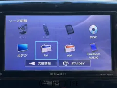 三菱 デリカD：5