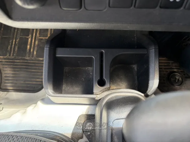 ダイハツ ハイゼットトラック