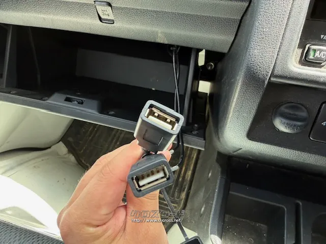 ダイハツ ハイゼットトラック