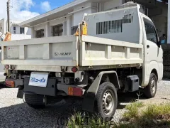 ダイハツ ハイゼットトラック