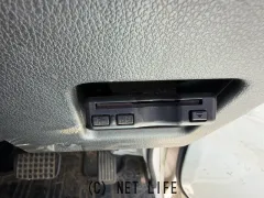 ダイハツ ハイゼットトラック