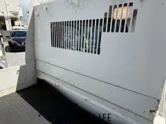 ダイハツ ハイゼットトラック
