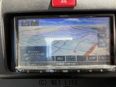 ダイハツ ハイゼットトラック