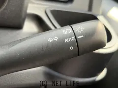 ダイハツ ハイゼットトラック