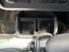 ダイハツ ハイゼットトラック