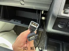 ダイハツ ハイゼットトラック