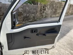 ダイハツ ハイゼットトラック