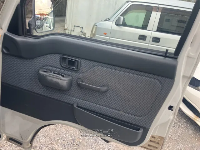 お車の知識がなくても大丈夫です!お気軽にご質問下さい!あなたのお探しの1台がここ ダイハツ ハイゼットトラック