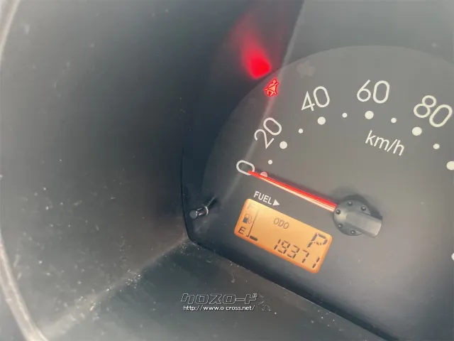 この度は当店のお車をご覧になっていただき、誠にありがとうございます。じっくり現車 ダイハツ ハイゼットトラック