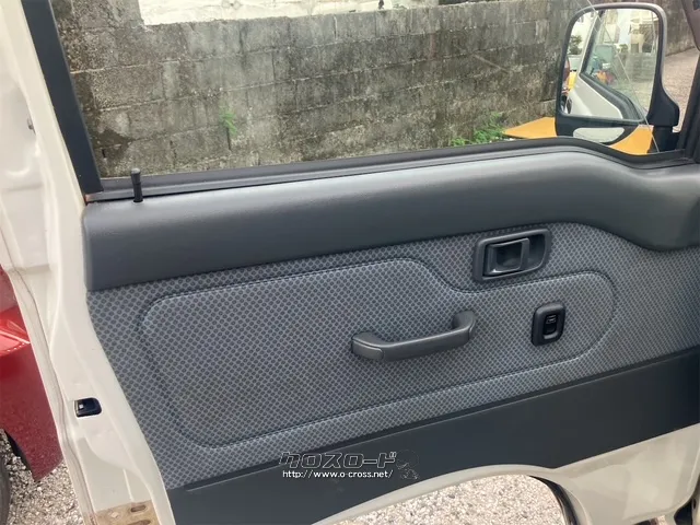 ご覧いただきありがとうございます♪気になったお車がありましたらお気軽にお電話をく ダイハツ ハイゼットトラック