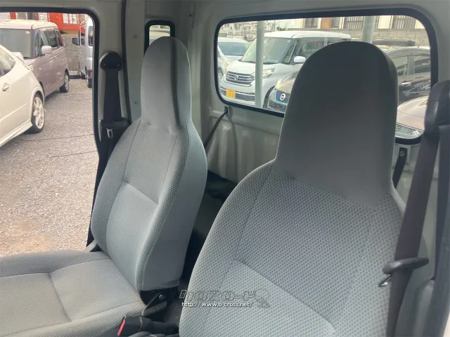 この度は当店のお車をご覧になっていただき、誠にありがとうございます。じっくり現車 ダイハツ ハイゼットトラック