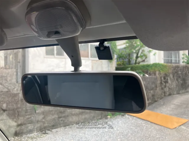 是非一度、実車を御覧ください。 ダイハツ ハイゼットトラック