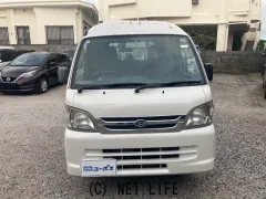 ダイハツ ハイゼットトラック