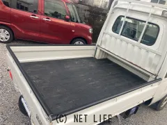 ダイハツ ハイゼットトラック