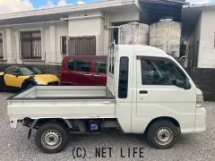 ダイハツ ハイゼットトラック