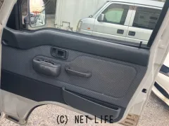 ダイハツ ハイゼットトラック