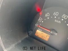 ダイハツ ハイゼットトラック