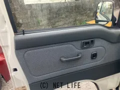 ダイハツ ハイゼットトラック