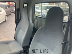 ダイハツ ハイゼットトラック