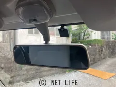 ダイハツ ハイゼットトラック